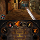 Image for article titled Fighting Fantasy DS Preview: Choose Your Own Adventure Makes A Comeback